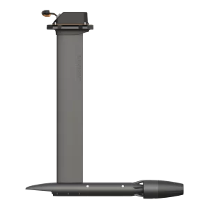 Aluminium 75
