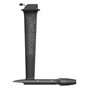 Carbon 80cm