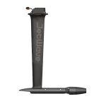 Carbon 80cm