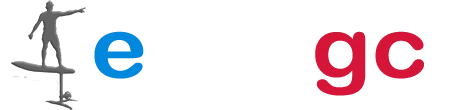 eFoilgc logo
